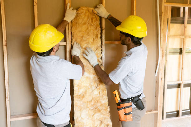 Best Batt and Roll Insulation  in Glendale, CA